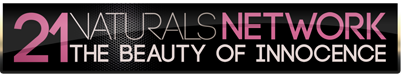21Naturals.com